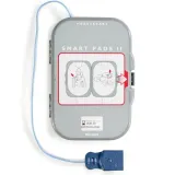 elektrody-philips-smart-pads-ii-frx