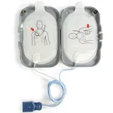 elektrody-philips-smart-pads-ii-frx-stan-nowy