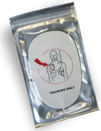 elektrody-treningowe-dla-doroslych-xft-120c