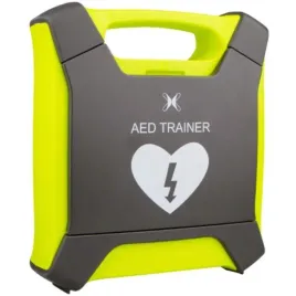 defibrylator-aed-treningowy-xft-120g-z-opaska-cpr