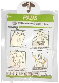 elektrody-uniwersalne-cu-medical-systems-ipad-sp1