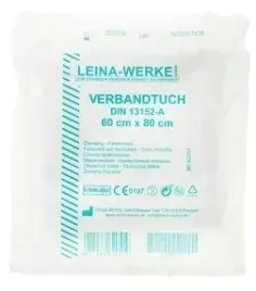 chusta-opatrunkowa-60-x-80-cm