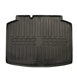 mata-do-bagaznika-skoda-scala-od-2019