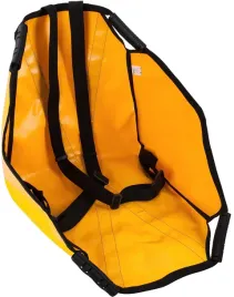 krzeselko-medyczne-transportowe-marbo-plachtowe