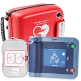 defibrylator-aed-philips-heartstart-frx-z-torba