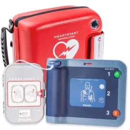 defibrylator-aed-philips-heartstart-frx-z-torba