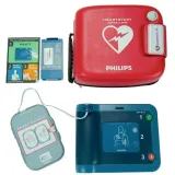 defibrylator-aed-philips-heartstart-frx-z-torba-stan-nowy