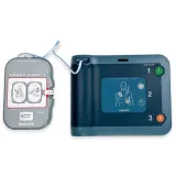 defibrylator-aed-philips-heartstart-frx-z-torba-rodzaj-aed