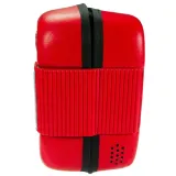 defibrylator-aed-philips-heartstart-frx-z-torba-typ-przenosny