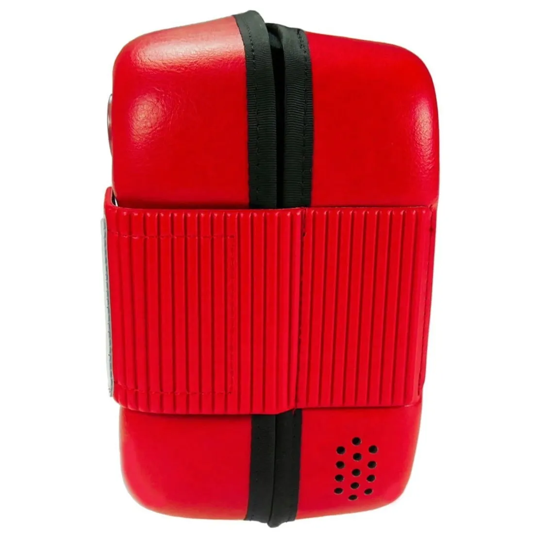 defibrylator-aed-philips-heartstart-frx-z-torba
