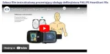 defibrylator-aed-philips-heartstart-frx-z-torba-tryb-pracy-polautomatyczny