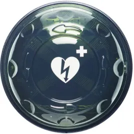 szafka-kapsula-rotaid-zewnetrzna-z-alarmem-solid-plus-heat-transparent