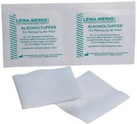 chusteczka-alkoholowa-35-x-35-cm