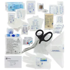 wyposazenie-uzupelnienie-wklad-do-apteczki-din-13157-plus-pro-z-ustnikiem