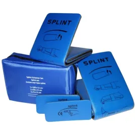 zestaw-4-szyn-typu-splint-w-etui-luksell