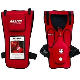 kamizelka-do-zakrztuszen-the-anti-choking-trainer-act-fast