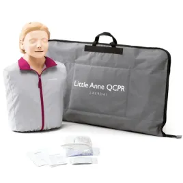 fantom-do-nauki-resuscytacji-laerdal-little-anne-qcpr