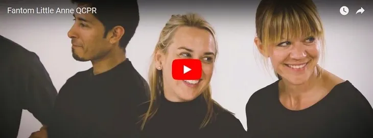 zestaw-fantomow-do-nauki-resuscytacji-laerdal-little-family-qcpr-kod-producenta-136-01050