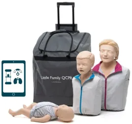 zestaw-fantomow-rko-laerdal-little-family-qcpr