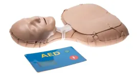 laerdal-mini-anne-fantom-do-nauki-resuscytacji