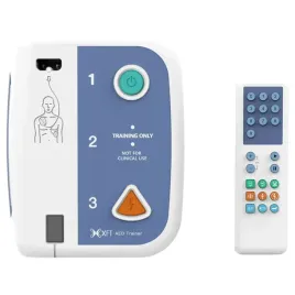 defibrylator-aed-treningowy-xft-120c-5-par-elektrod