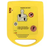 defibrylator-aed-treningowy-mini-xft-d0009-stan-nowy