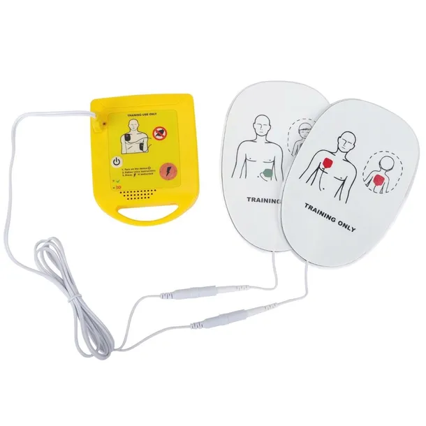 defibrylator-aed-treningowy-mini-xft-d0009-rodzaj-aed