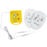 defibrylator-aed-treningowy-mini-xft-d0009-rodzaj-aed