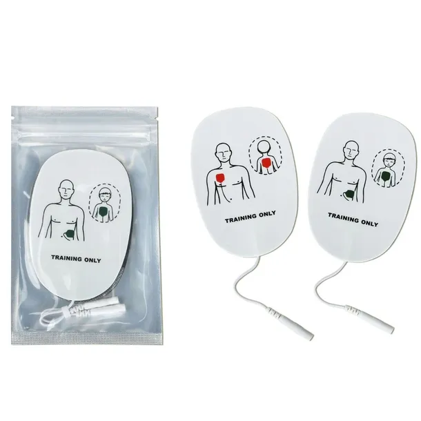 defibrylator-aed-treningowy-mini-xft-d0009-typ-przenosny