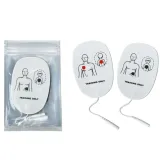 defibrylator-aed-treningowy-mini-xft-d0009-typ-przenosny