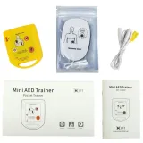 defibrylator-aed-treningowy-mini-xft-d0009-tryb-pracy-automatyczny