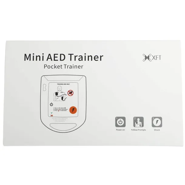 defibrylator-aed-treningowy-mini-xft-d0009-przeznaczenie-dorosly-dziecko