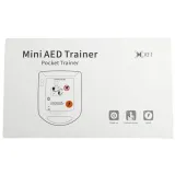 defibrylator-aed-treningowy-mini-xft-d0009-przeznaczenie-dorosly-dziecko
