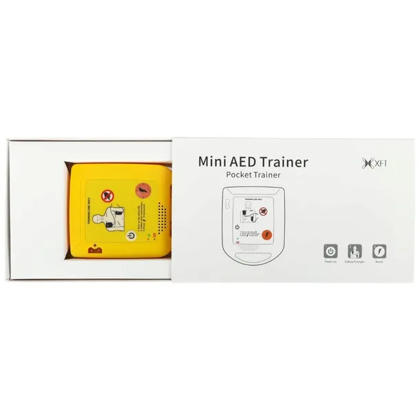 defibrylator-aed-treningowy-mini-xft-d0009-model-xft-d0009