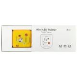 defibrylator-aed-treningowy-mini-xft-d0009-model-xft-d0009