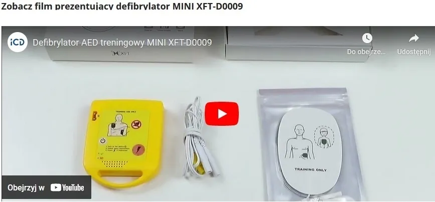 defibrylator-aed-treningowy-mini-xft-d0009