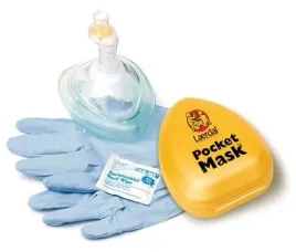 maska-do-sztucznego-oddychania-laerdal-pocket-mask