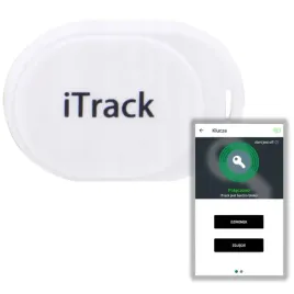 itrack-mini-lokalizator-bluetooth-5-0-brelok-kluczy-portfela-telefonu-alarm