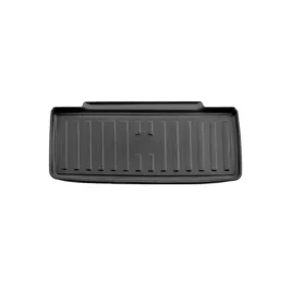mata-do-bagaznika-mini-cooper-iii-f56-2014-2023-dolna-podloga-bagaznika