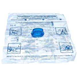 maska-ustnik-do-sztucznego-oddychania-m1