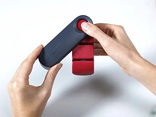 ostrzalka-do-nozy-joseph-joseph-stan-nowy