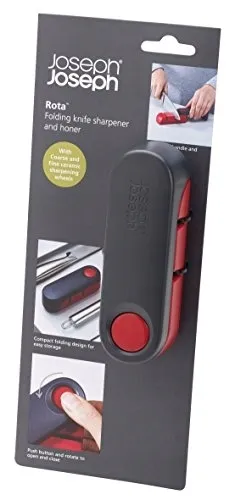 ostrzalka-do-nozy-joseph-joseph-stan-nowy