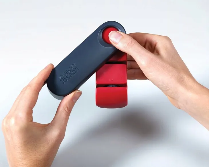 ostrzalka-do-nozy-joseph-joseph-stan-nowy-kod-producenta-12724