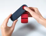 ostrzalka-do-nozy-joseph-joseph-stan-nowy-kod-producenta-12724