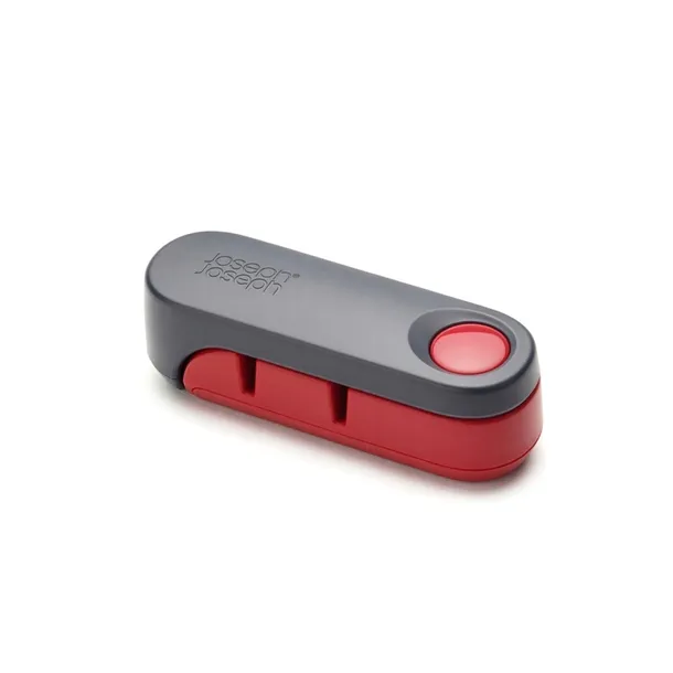 ostrzalka-do-nozy-joseph-joseph-marka-joseph-joseph-kod-producenta-12724