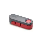 ostrzalka-do-nozy-joseph-joseph-marka-joseph-joseph-kod-producenta-12724