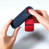 ostrzalka-do-nozy-joseph-joseph-kod-producenta-12724-marka-joseph-joseph