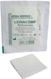 kompres-na-rany-75-x-75-cm