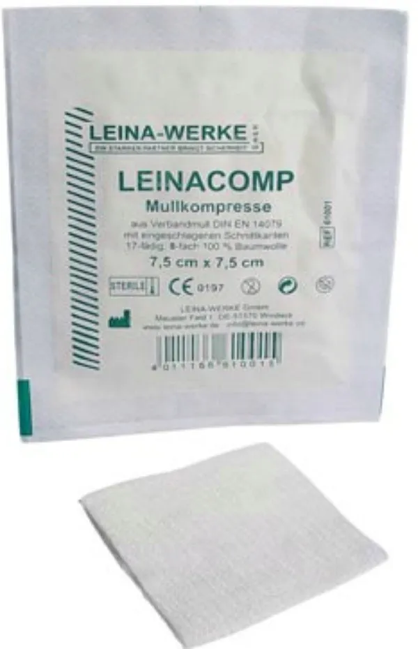 kompres-na-rany-75-x-75-cm