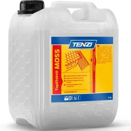 plyn-do-czyszczenia-elewacji-i-dachu-tenzi-topefekt-moss-5l